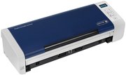 Xerox Duplex Portable Scanner фото