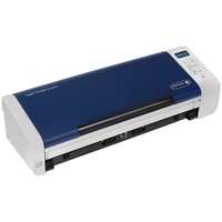 Xerox Duplex Portable Scanner