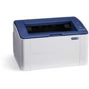 Xerox Phaser 3020BI фото