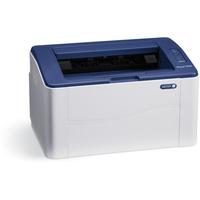 Xerox Phaser 3020BI