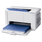 Xerox Phaser 3040B фото