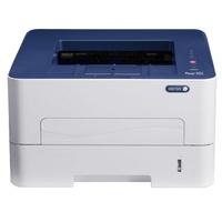 Xerox Phaser 3052NI