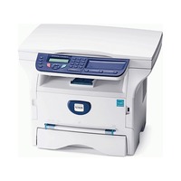 Xerox Phaser 3100MFP/S