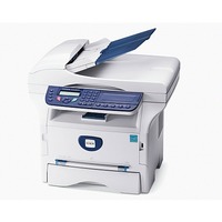 Xerox Phaser 3100MFP/X