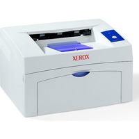 Xerox Phaser 3117