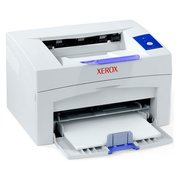 XEROX Phaser 3122 фото