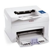 XEROX Phaser 3125 фото