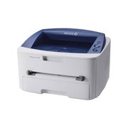 XEROX Phaser 3140 фото