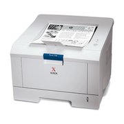 XEROX Phaser 3150 фото