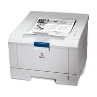 Xerox Phaser 3150