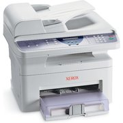 XEROX Phaser 3200MFP/N фото