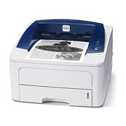 XEROX Phaser 3250DN фото