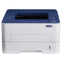 Xerox Phaser 3260DI