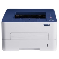 Xerox Phaser 3260DNI