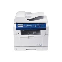 Xerox Phaser 3300MFP