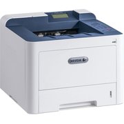 Xerox Phaser 3330 фото