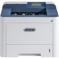 Xerox Phaser 3330DNI