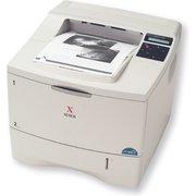 XEROX Phaser 3420 фото