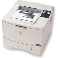 Xerox Phaser 3420