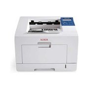 XEROX Phaser 3428DN фото