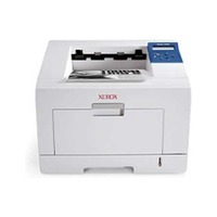 Xerox Phaser 3428DN