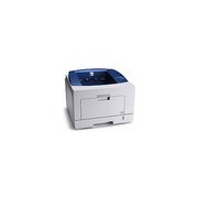 XEROX Phaser 3435 фото