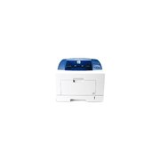 XEROX Phaser 3435DN фото