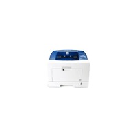 Xerox Phaser 3435DN