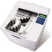 XEROX Phaser 3450 фото