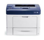 Xerox Phaser 3610DN фото