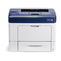 Xerox Phaser 3610DN