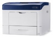 Xerox Phaser 3610N фото