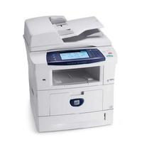 Xerox Phaser 3635MFP/S