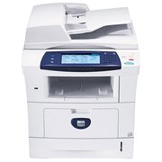 Xerox Phaser 3635MFP/X фото