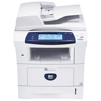 Xerox Phaser 3635MFP/X