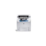 XEROX Phaser 4510DN фото