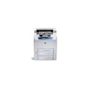 XEROX Phaser 4510DT фото