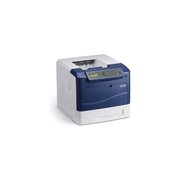 XEROX Phaser 4620DN фото