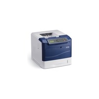 Xerox Phaser 4620DN