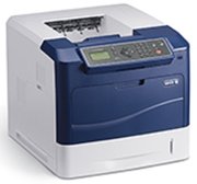 Xerox Phaser 4622DN фото