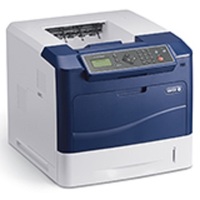 Xerox Phaser 4622DN