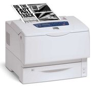 Xerox Phaser 5335DN фото