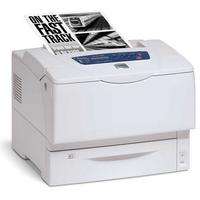 Xerox Phaser 5335DN