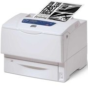 Xerox Phaser 5335DT фото