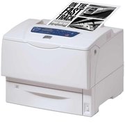 Xerox Phaser 5335N фото