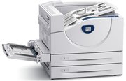 Xerox Phaser 5550B фото