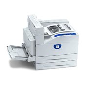 Xerox Phaser 5550DN фото