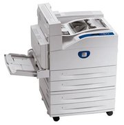 Xerox Phaser 5550DT фото