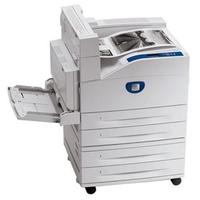 Xerox Phaser 5550DT