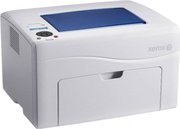 Xerox Phaser 6000B фото